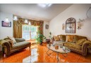 5410 Yesterday Dr, Madison, WI 53718