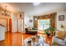 5410 Yesterday Dr, Madison, WI 53718