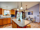 5410 Yesterday Dr, Madison, WI 53718