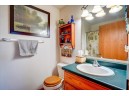 5410 Yesterday Dr, Madison, WI 53718