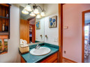 5410 Yesterday Dr, Madison, WI 53718