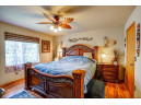 5410 Yesterday Dr, Madison, WI 53718