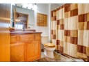 5410 Yesterday Dr, Madison, WI 53718