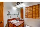 5410 Yesterday Dr, Madison, WI 53718