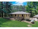 W8510 County Road B, Poynette, WI 53955