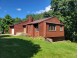 394 Grove St Lake Mills, WI 53551