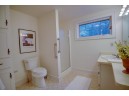 4147 Iroquois Dr, Madison, WI 53711