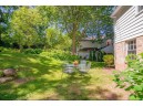 4147 Iroquois Dr, Madison, WI 53711