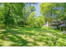 4147 Iroquois Dr, Madison, WI 53711