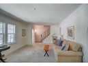 4147 Iroquois Dr, Madison, WI 53711