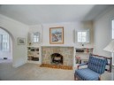 4147 Iroquois Dr, Madison, WI 53711