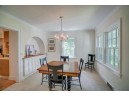 4147 Iroquois Dr, Madison, WI 53711