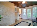 4147 Iroquois Dr, Madison, WI 53711