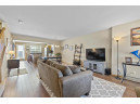 751 North Star Dr, Madison, WI 53718