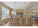 751 North Star Dr, Madison, WI 53718