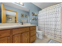 751 North Star Dr, Madison, WI 53718