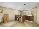 751 North Star Dr, Madison, WI 53718