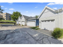 751 North Star Dr, Madison, WI 53718