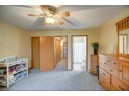 1027 Chandler Ln, Sun Prairie, WI 53590