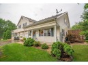 1027 Chandler Ln, Sun Prairie, WI 53590