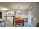 1027 Chandler Ln, Sun Prairie, WI 53590