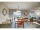 1027 Chandler Ln, Sun Prairie, WI 53590