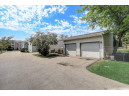 1105 Mckenna Blvd H, Madison, WI 53719