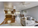 1105 Mckenna Blvd H, Madison, WI 53719