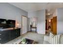 1105 Mckenna Blvd H, Madison, WI 53719