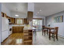 1105 Mckenna Blvd H, Madison, WI 53719