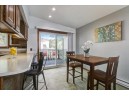 1105 Mckenna Blvd H, Madison, WI 53719