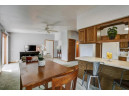 1105 Mckenna Blvd H, Madison, WI 53719