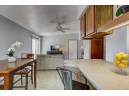 1105 Mckenna Blvd H, Madison, WI 53719