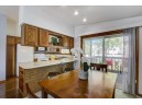 1105 Mckenna Blvd H, Madison, WI 53719