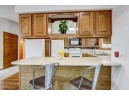 1105 Mckenna Blvd H, Madison, WI 53719