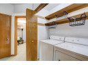 1105 Mckenna Blvd H, Madison, WI 53719