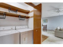 1105 Mckenna Blvd H, Madison, WI 53719