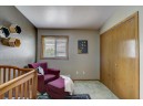 1105 Mckenna Blvd H, Madison, WI 53719