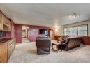 300 York St, Beaver Dam, WI 53916