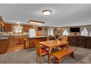 318 Dover Ct, Nekoosa, WI 54457