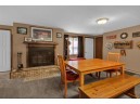 318 Dover Ct, Nekoosa, WI 54457