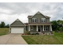 10 Mammoth Cir, Madison, WI 53719