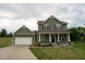 10 Mammoth Cir Madison, WI 53719