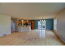 10 Mammoth Cir, Madison, WI 53719