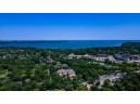 414 Merrill Crest Dr, Madison, WI 53705