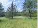 LOT 25 Lake Point Ct Oxford, WI 53952