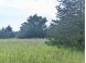 LOT 25 Lake Point Ct Oxford, WI 53952