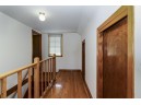 5709 Dogwood Pl, Madison, WI 53705