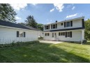 5709 Dogwood Pl, Madison, WI 53705