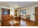 5709 Dogwood Pl, Madison, WI 53705